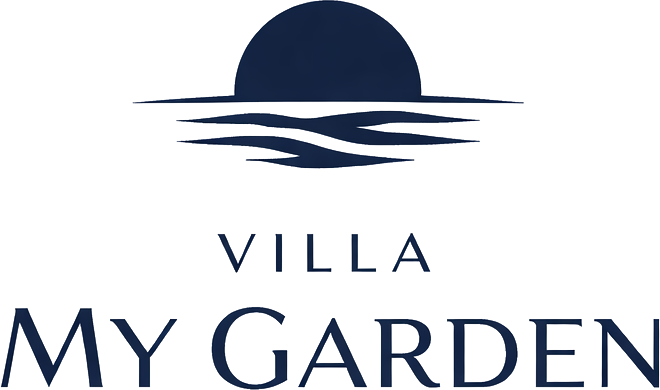 villamygarden-logo